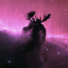 Light of This World (full narrative version)