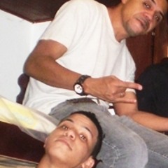 AQ . GLOBO NEWS ( DJ MANDRAKE & DJ JOAO O MLK DOIDO )