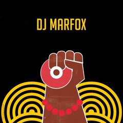 DISTORTION ASS MIX - PROMO - DJ MARFOX