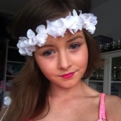 The best Day-taylor swift cover