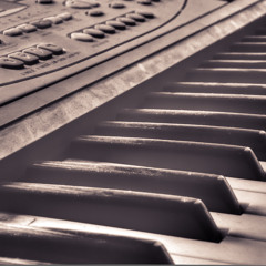 Asking Alexandria - Right Now  Cover by fAf