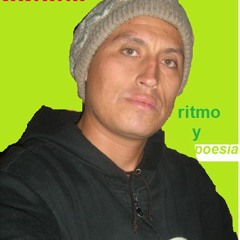 Por Una Bala Perdida. MC Bufone..PRO.DLR.