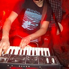 Mistakes in the Learning Process