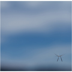 09 untitled - (proem remix)