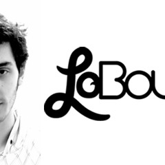 BAD THINGS_LoBounce_dj Thistle Edit_Free DL_147BPM