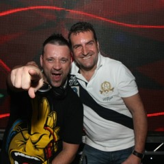 Mambo - Sy & Unknown vs Joey Riot