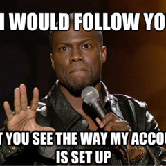 Free BIZZLE (AKA)A.B...A TRUE A.B.C. LAGAND at Building 5