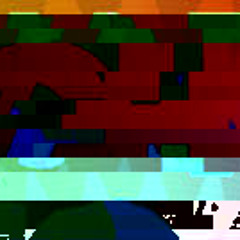 In Three [FREE download]