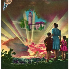 Humble Mountains - Demo