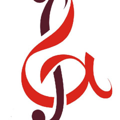 CUANDO ME AMES BY JESÚS ANTONIO