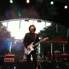 Dance with your daddy