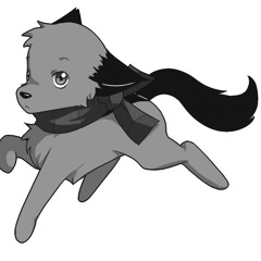 [UTAU] Two faced lovers [SPIKE Act2.0 VCV]