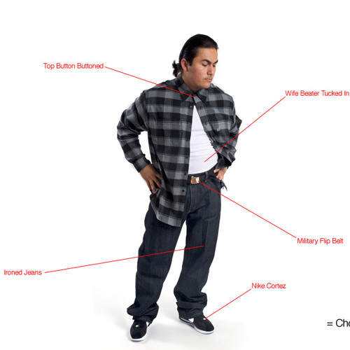 Nike Cortez Cholo Shoes Nike Cortez Cholo Shoes