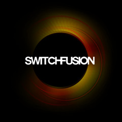 Switch Fusion - Anchor (Original Mix) [FREE DOWNLOAD]