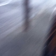 Rootless tree - damien rice (cover)