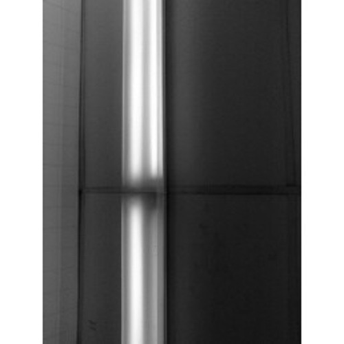 Sunday Jam( I Still Sing The Old Songs-David Allen Coe)