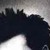 Artwork for Morrissey Hairstyle Blog