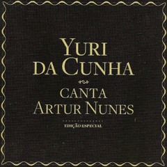 Yuri da Cunha - Dituzu