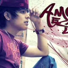 Mc Aese-sin querer