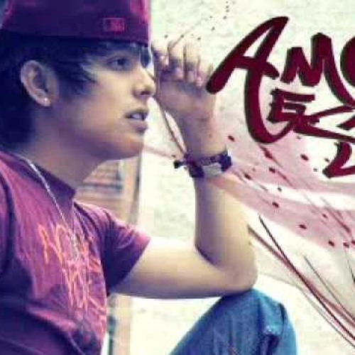 Mc Aese-sin querer