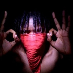 Remix Bouyon Danm Danm
