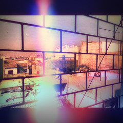 Sugar Pills and Liquorice