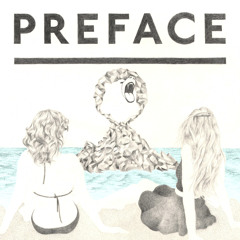 Aventure - Two Strangers