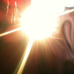 Dirty Thirty June 2012 mix