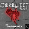 Derelict Heart - Grime Instrumental - e2 Derelict Heart - Grime Instrumental - e2