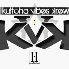 Alcan Feat Says-Fo Sa Changé [ KVK Studio 2012 ]