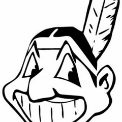 With or without you - CYPHER,PWE