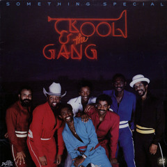 Kool & The Gang - Be My Lady (House Funk 2012-2021 Remix) - Rework coming