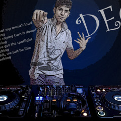 Hindi mashup dj DEO