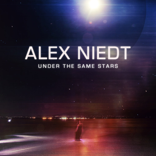 Only Lonely (Prod. Clams Casino)