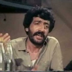 Müslüm Gürses - Güldür Yüzümü