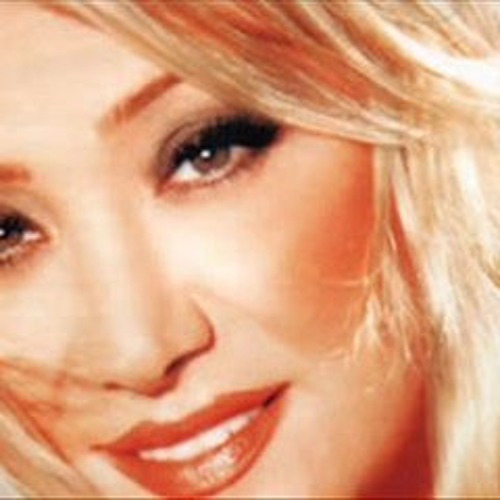 Güllü -Yalan Sevgiler