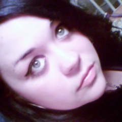 Before your love <3