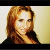 Superwoman de Alicia Keys