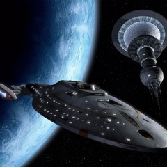 Voyager