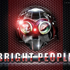 Bright People  - Marco Drago Experiment