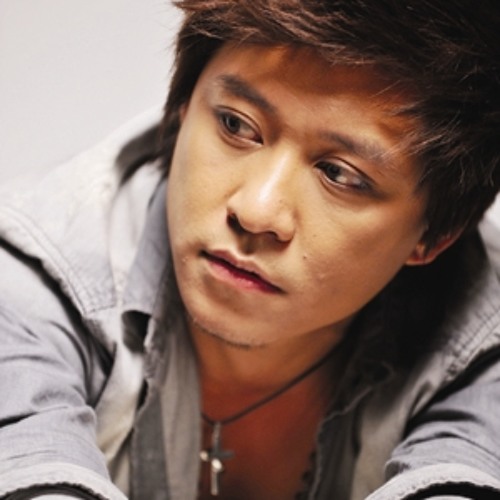 Ngàn Điều Ước Cho Em - Tuấn Hưng