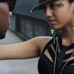 MOBBSTAR CONNEXION ft Ryan Blaze(T.I.A),Zuzi THAT GIRL(IT GAL)..prod..TR Hitz&B.Block Exclusive