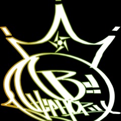 La Incostumbre de ser Yo - Kombo Soul - (Bacteria Hip Hop)