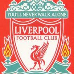 3rd Generation-04-This Is...