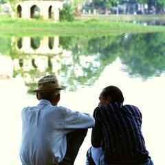 Hà Nội Trái Tim Hồng - Mai Hoa