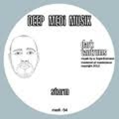 Storm (Deep Medi)