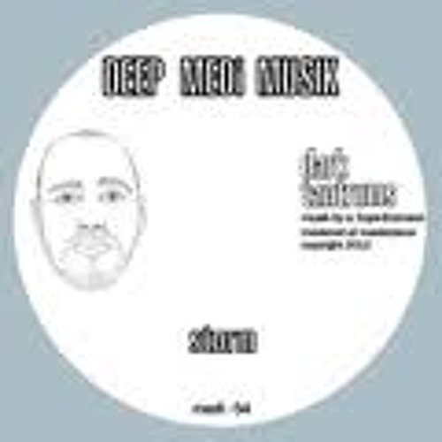 Storm (Deep Medi)
