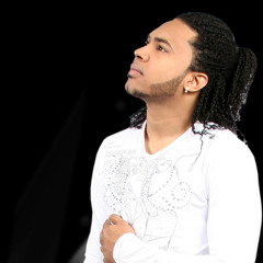 Hamlet Todo por Nada