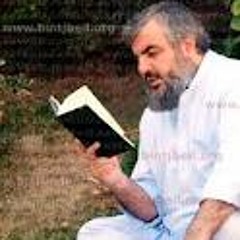 نهاية المطاف 2 للسيد حسن نصر الله .mp3
