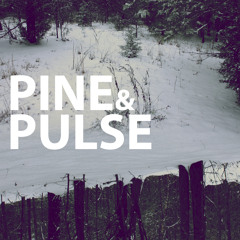 Pine & Pulse